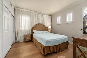 1441 High Bluff, Newport Beach, CA 92660 - Photo 45
