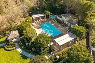 1441 High Bluff, Newport Beach, CA 92660 - Photo 63