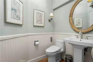 1441 High Bluff, Newport Beach, CA 92660 - Photo 25