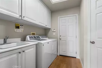 1441 High Bluff, Newport Beach, CA 92660 - Photo 25