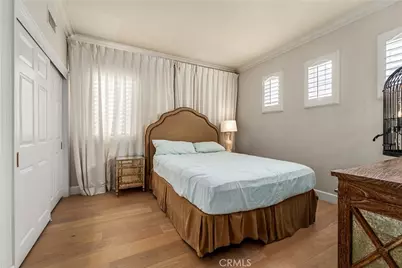 1441 High Bluff, Newport Beach, CA 92660 - Photo 47