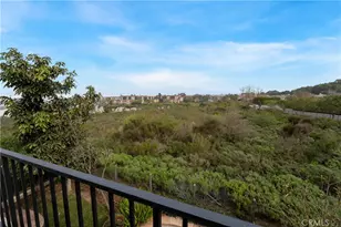 1441 High Bluff, Newport Beach, CA 92660 - Photo 53