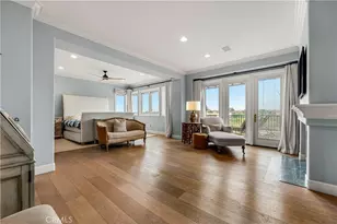 1441 High Bluff, Newport Beach, CA 92660 - Photo 29