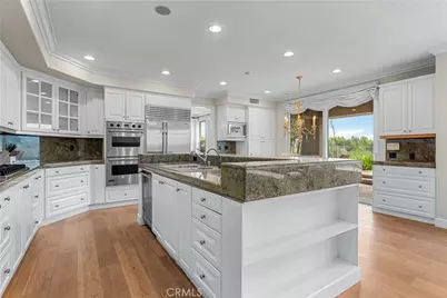 1441 High Bluff, Newport Beach, CA 92660 - Photo 17