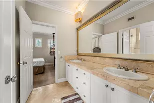 1441 High Bluff, Newport Beach, CA 92660 - Photo 43