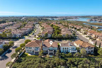 1441 High Bluff, Newport Beach, CA 92660 - Photo 59