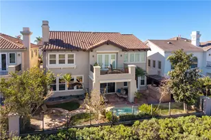 1441 High Bluff, Newport Beach, CA 92660 - Photo 57