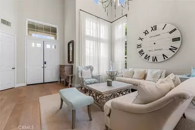 1441 High Bluff, Newport Beach, CA 92660 - Photo 11