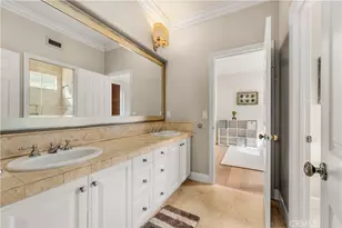 1441 High Bluff, Newport Beach, CA 92660 - Photo 45