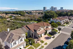 1441 High Bluff, Newport Beach, CA 92660 - Photo 59