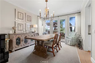 1441 High Bluff, Newport Beach, CA 92660 - Photo 9