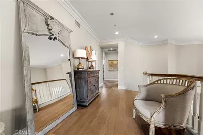 1441 High Bluff, Newport Beach, CA 92660 - Photo 39