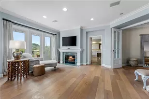 1441 High Bluff, Newport Beach, CA 92660 - Photo 31