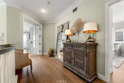 1441 High Bluff, Newport Beach, CA 92660 - Photo 29