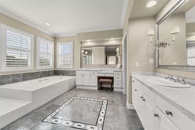 1441 High Bluff, Newport Beach, CA 92660 - Photo 35