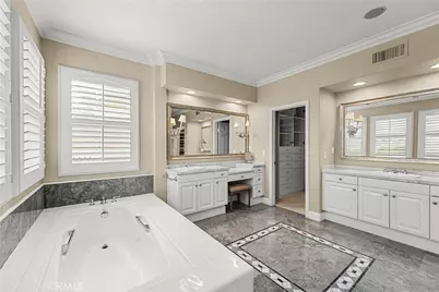 1441 High Bluff, Newport Beach, CA 92660 - Photo 39