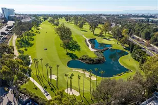 1441 High Bluff, Newport Beach, CA 92660 - Photo 63