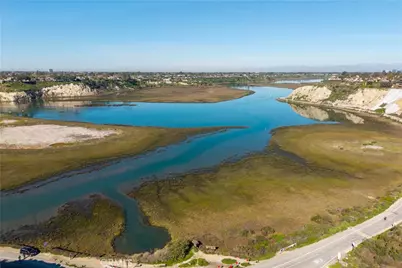 1441 High Bluff, Newport Beach, CA 92660 - Photo 57