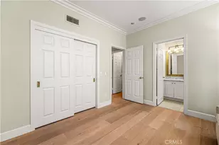 1441 High Bluff, Newport Beach, CA 92660 - Photo 27