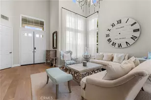 1441 High Bluff, Newport Beach, CA 92660 - Photo 11