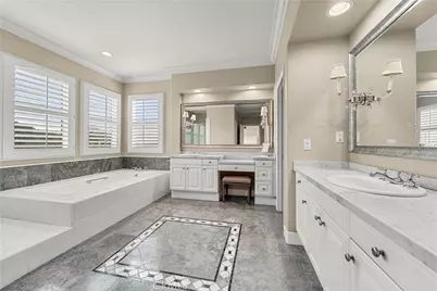 1441 High Bluff, Newport Beach, CA 92660 - Photo 35