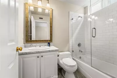 1441 High Bluff, Newport Beach, CA 92660 - Photo 27