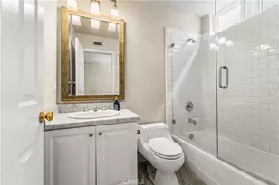 1441 High Bluff, Newport Beach, CA 92660 - Photo 27