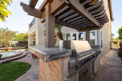 1441 High Bluff, Newport Beach, CA 92660 - Photo 49