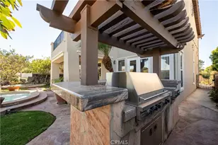 1441 High Bluff, Newport Beach, CA 92660 - Photo 49