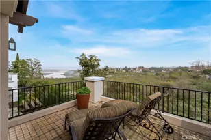 1441 High Bluff, Newport Beach, CA 92660 - Photo 51