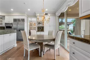1441 High Bluff, Newport Beach, CA 92660 - Photo 21