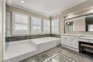 1441 High Bluff, Newport Beach, CA 92660 - Photo 35