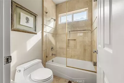 1441 High Bluff, Newport Beach, CA 92660 - Photo 43