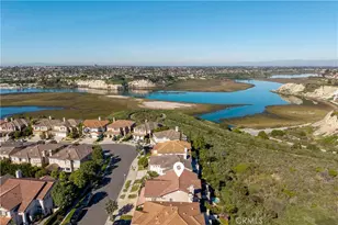 1441 High Bluff, Newport Beach, CA 92660 - Photo 3