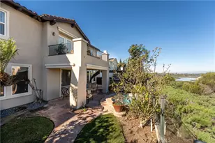 1441 High Bluff, Newport Beach, CA 92660 - Photo 55
