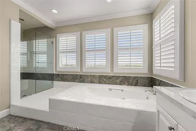 1441 High Bluff, Newport Beach, CA 92660 - Photo 37