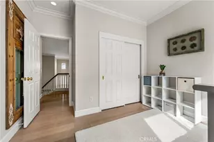 1441 High Bluff, Newport Beach, CA 92660 - Photo 41