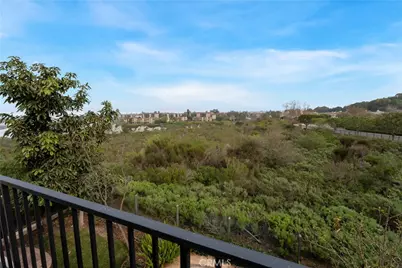 1441 High Bluff, Newport Beach, CA 92660 - Photo 53