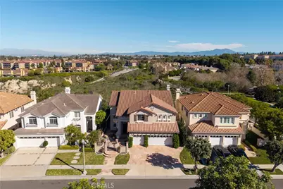 1441 High Bluff, Newport Beach, CA 92660 - Photo 61