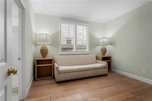 1441 High Bluff, Newport Beach, CA 92660 - Photo 25
