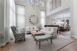 1441 High Bluff, Newport Beach, CA 92660 - Photo 7