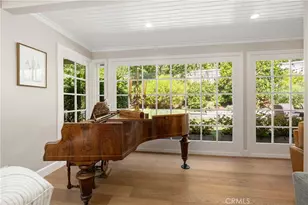 1212 Starlit, Laguna Beach, CA 92651 - Photo 15