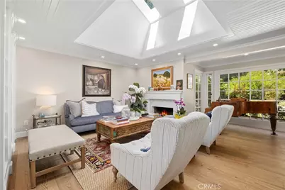 1212 Starlit, Laguna Beach, CA 92651 - Photo 7