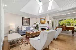 1212 Starlit, Laguna Beach, CA 92651 - Photo 7