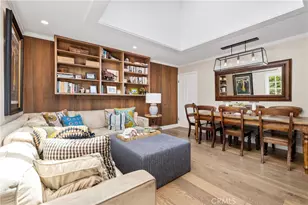 1212 Starlit, Laguna Beach, CA 92651 - Photo 23