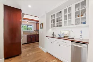 1212 Starlit, Laguna Beach, CA 92651 - Photo 17