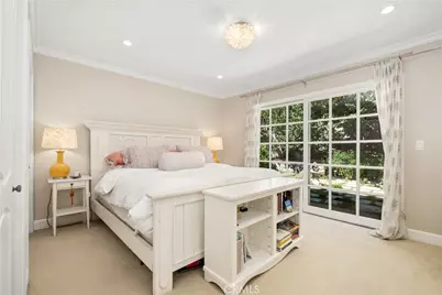 1212 Starlit, Laguna Beach, CA 92651 - Photo 25