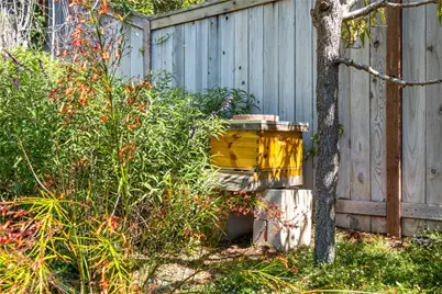 1212 Starlit, Laguna Beach, CA 92651 - Photo 41