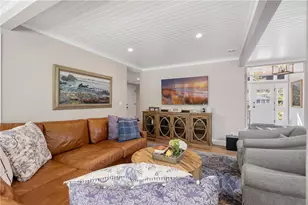 1212 Starlit, Laguna Beach, CA 92651 - Photo 13