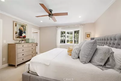 1212 Starlit, Laguna Beach, CA 92651 - Photo 27